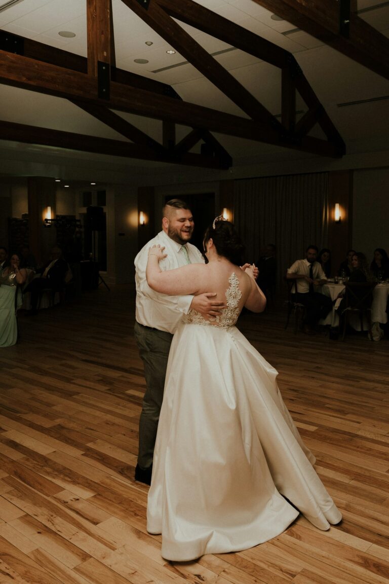 Moments of Matrimony: Secrets to Enduring Love